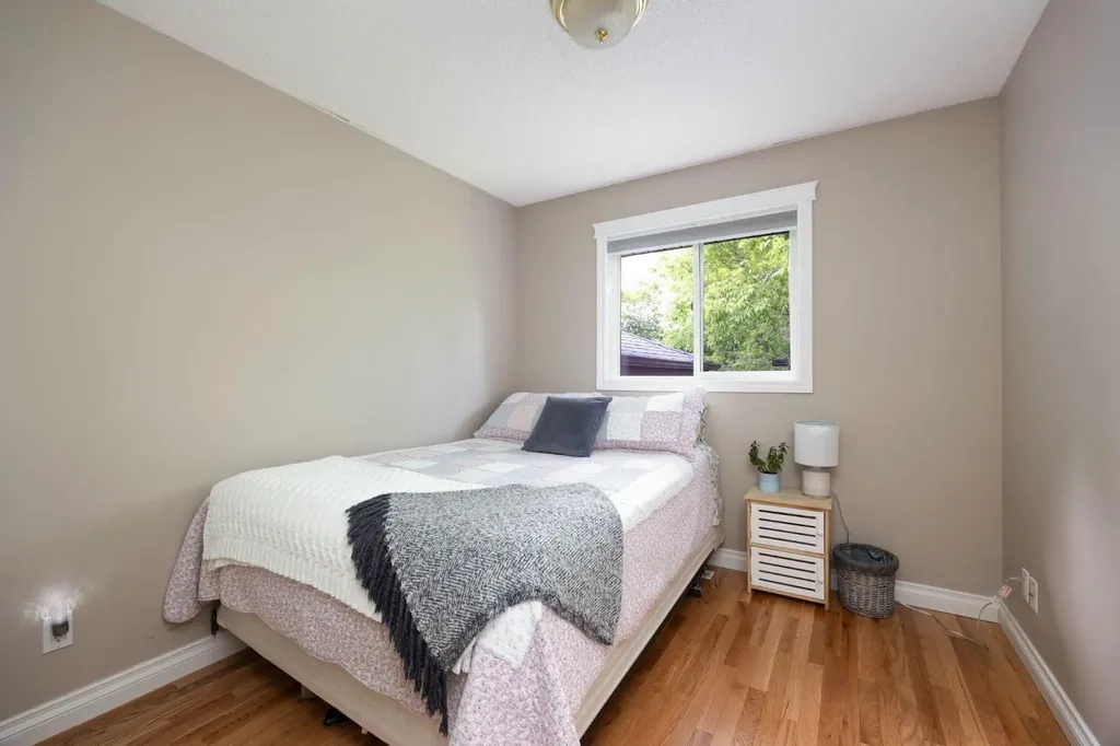 116 Castle Ridge Lane Fort Mcmurray AB T9K 5A8