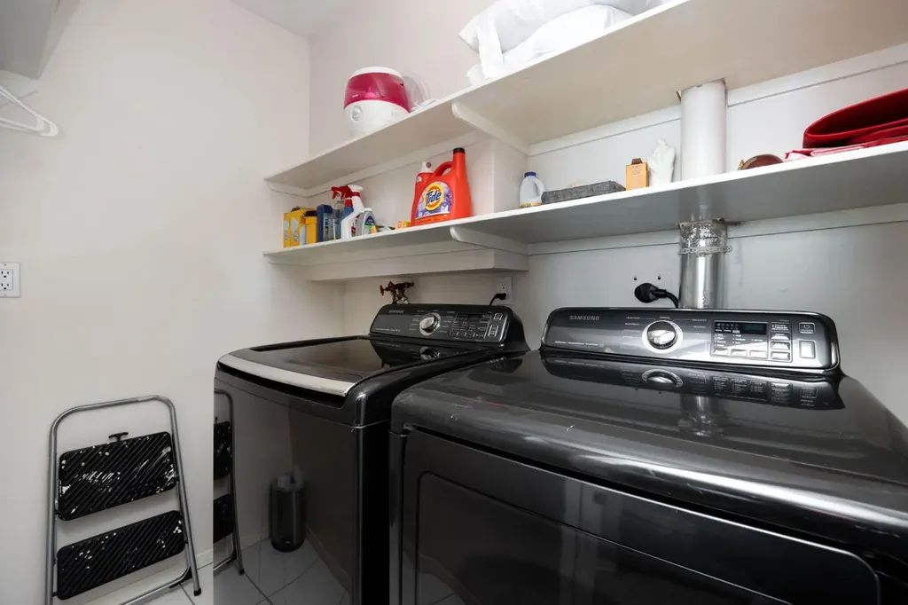 116 Castle Ridge Lane Fort Mcmurray AB T9K 5A8