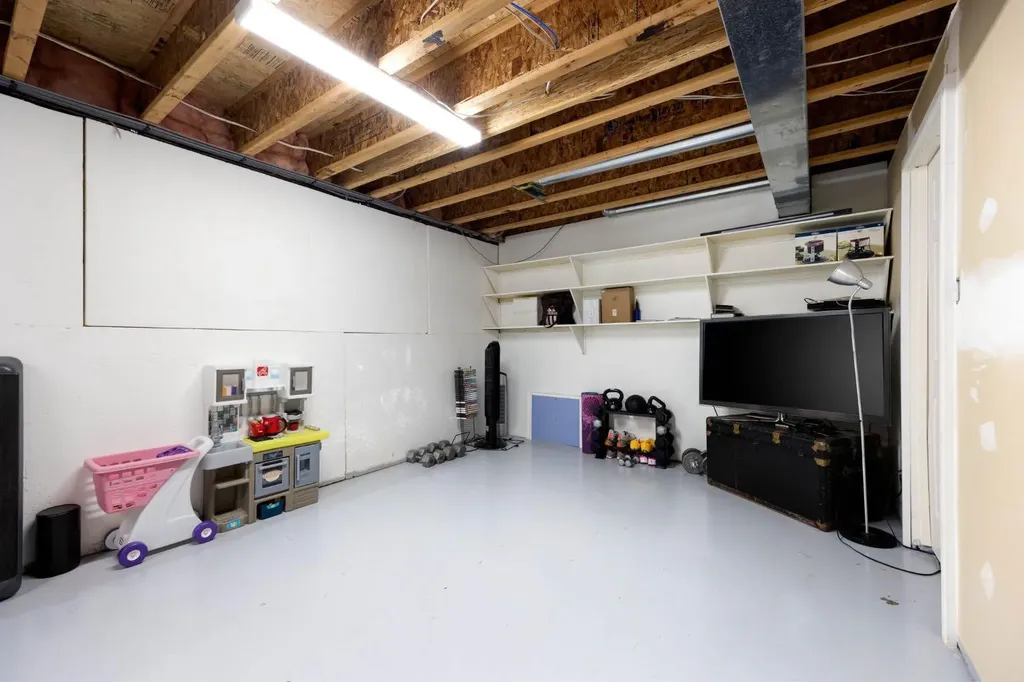 116 Castle Ridge Lane Fort Mcmurray AB T9K 5A8