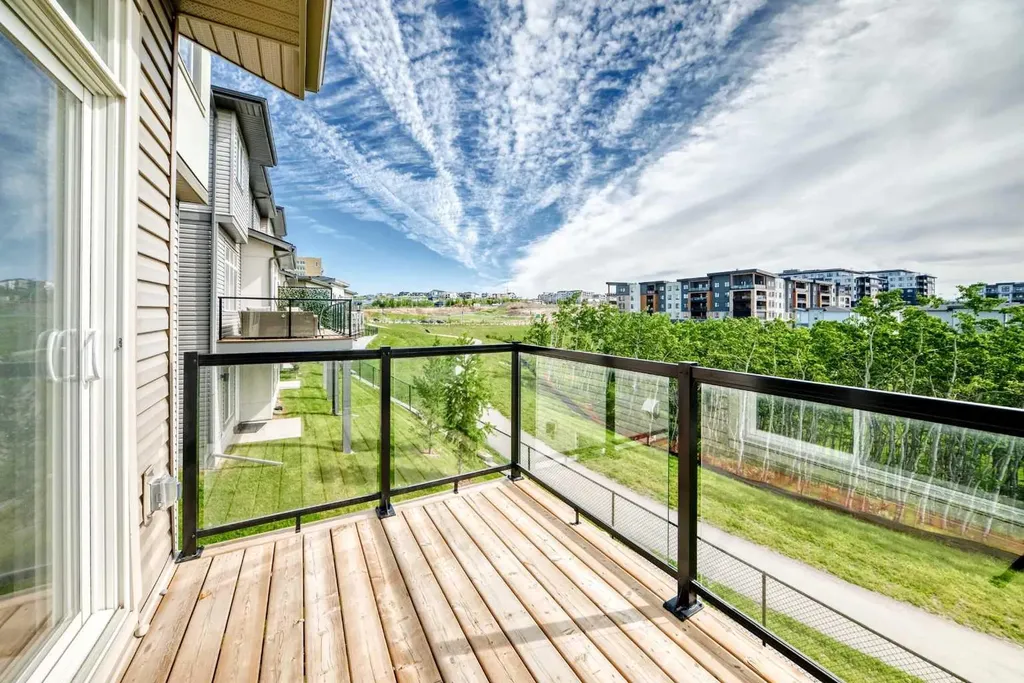 53 Spring Creek Common SW Calgary AB T3H 6E2
