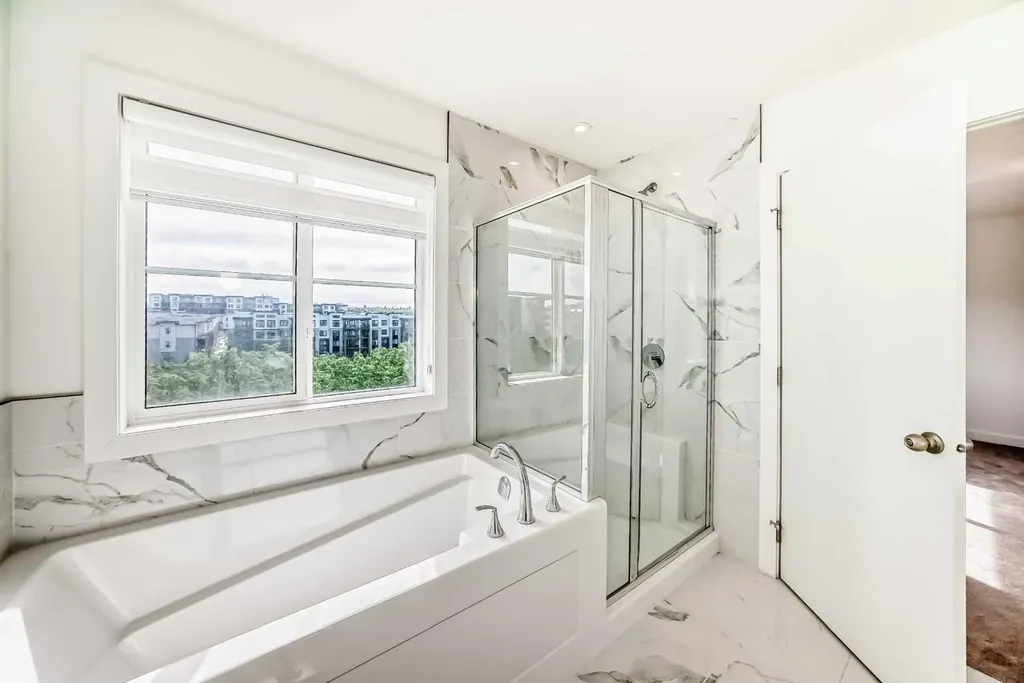 53 Spring Creek Common SW Calgary AB T3H 6E2