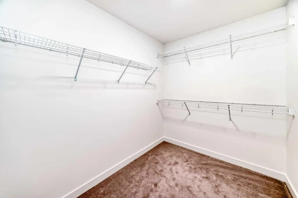 53 Spring Creek Common SW Calgary AB T3H 6E2