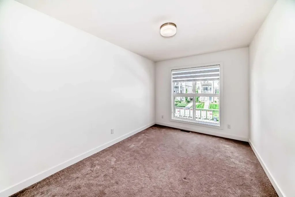 53 Spring Creek Common SW Calgary AB T3H 6E2