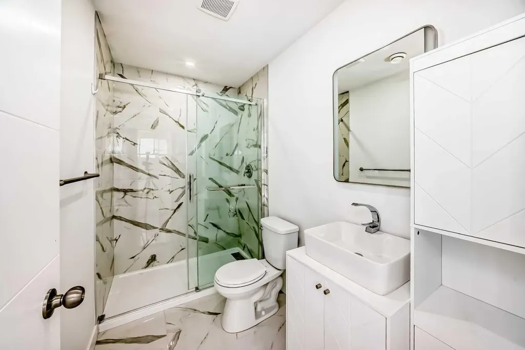 53 Spring Creek Common SW Calgary AB T3H 6E2