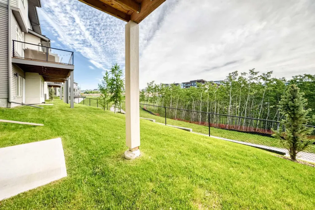 53 Spring Creek Common SW Calgary AB T3H 6E2