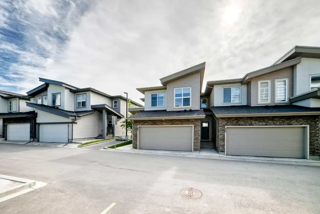53 Spring Creek Common SW Calgary AB T3H 6E2