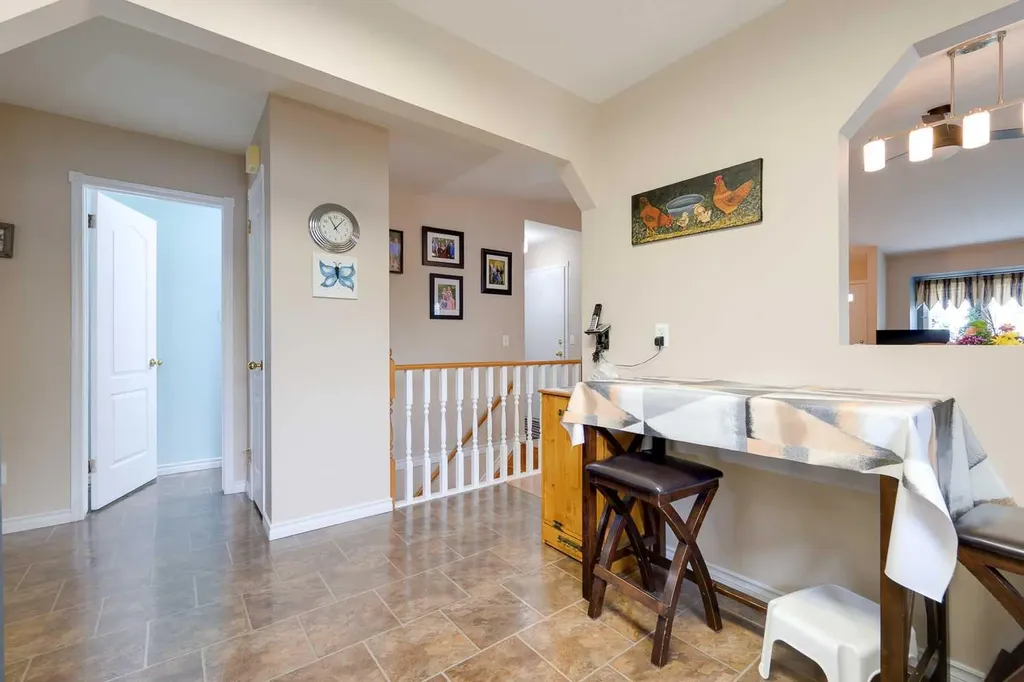 20 Cosgrove Close Red Deer AB T4P 3N5