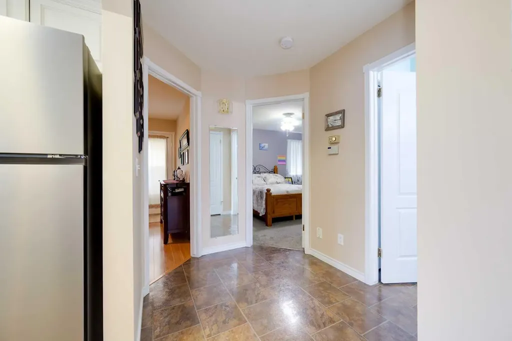 20 Cosgrove Close Red Deer AB T4P 3N5