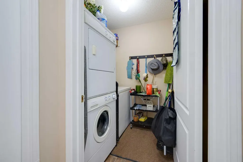 20 Cosgrove Close Red Deer AB T4P 3N5