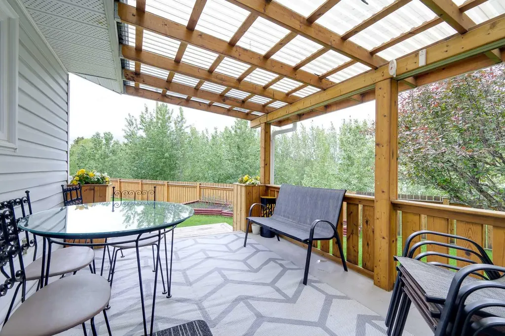 20 Cosgrove Close Red Deer AB T4P 3N5