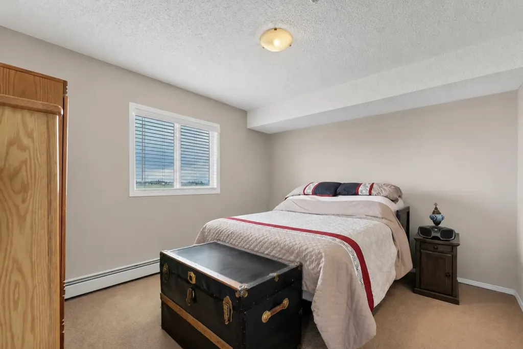 204 17 Street E Brooks AB T1R 1R1