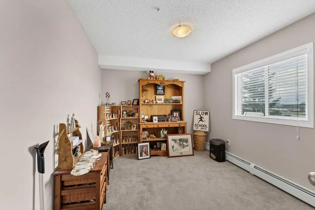 204 17 Street E Brooks AB T1R 1R1