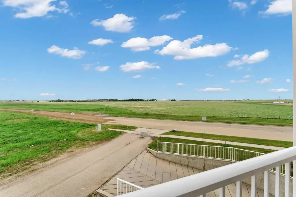 204 17 Street E Brooks AB T1R 1R1