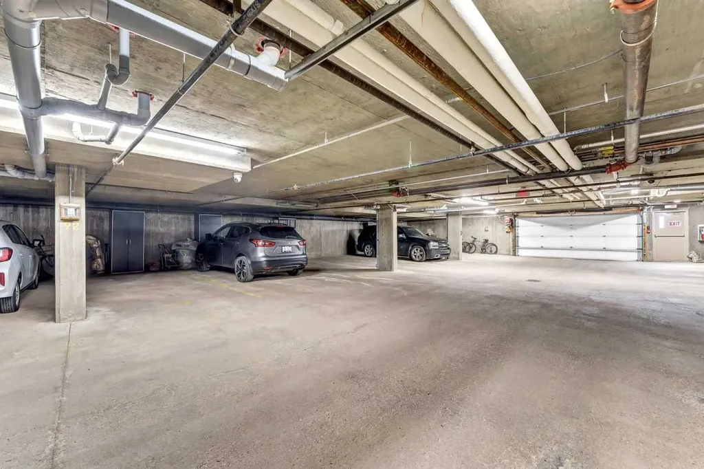 204 17 Street E Brooks AB T1R 1R1