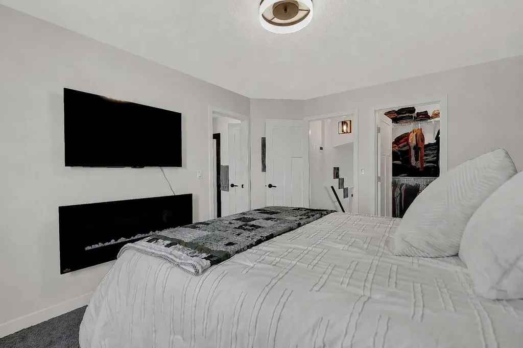 9427 Willow Drive Grande Prairie AB T8X 0G9
