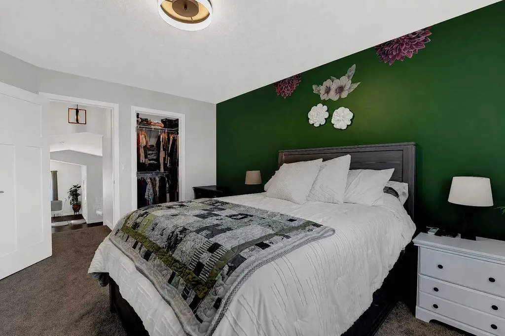 9427 Willow Drive Grande Prairie AB T8X 0G9