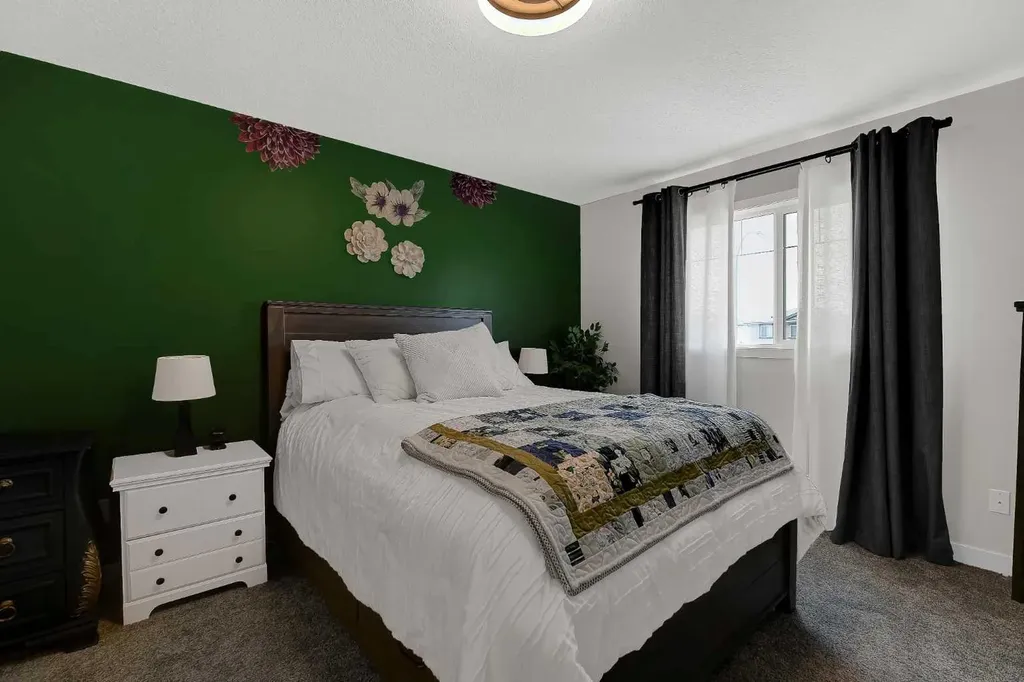 9427 Willow Drive Grande Prairie AB T8X 0G9