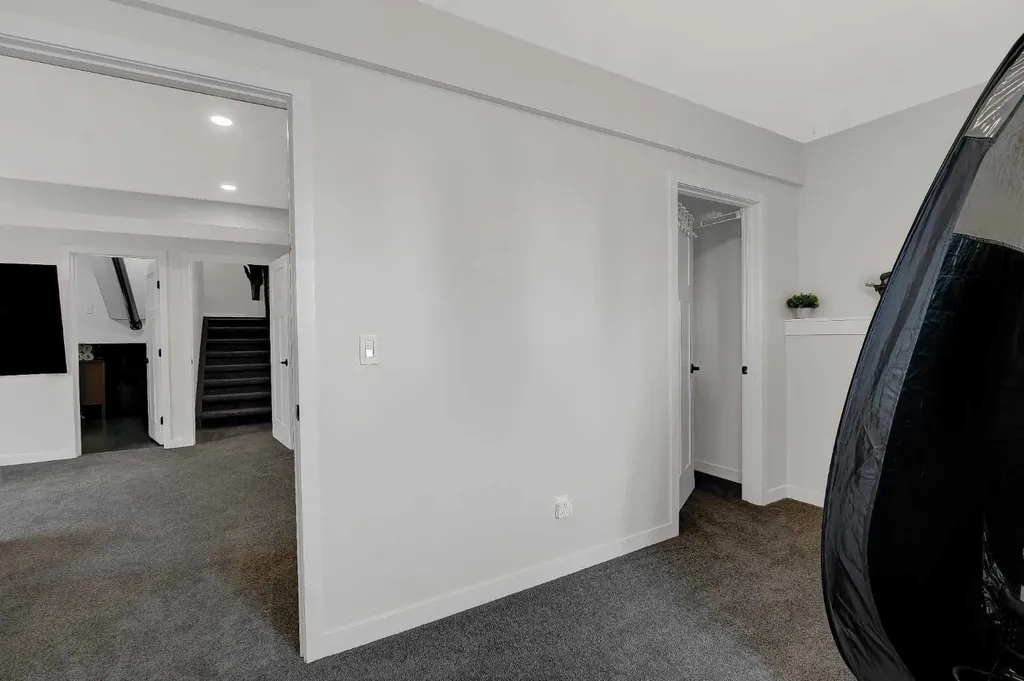9427 Willow Drive Grande Prairie AB T8X 0G9
