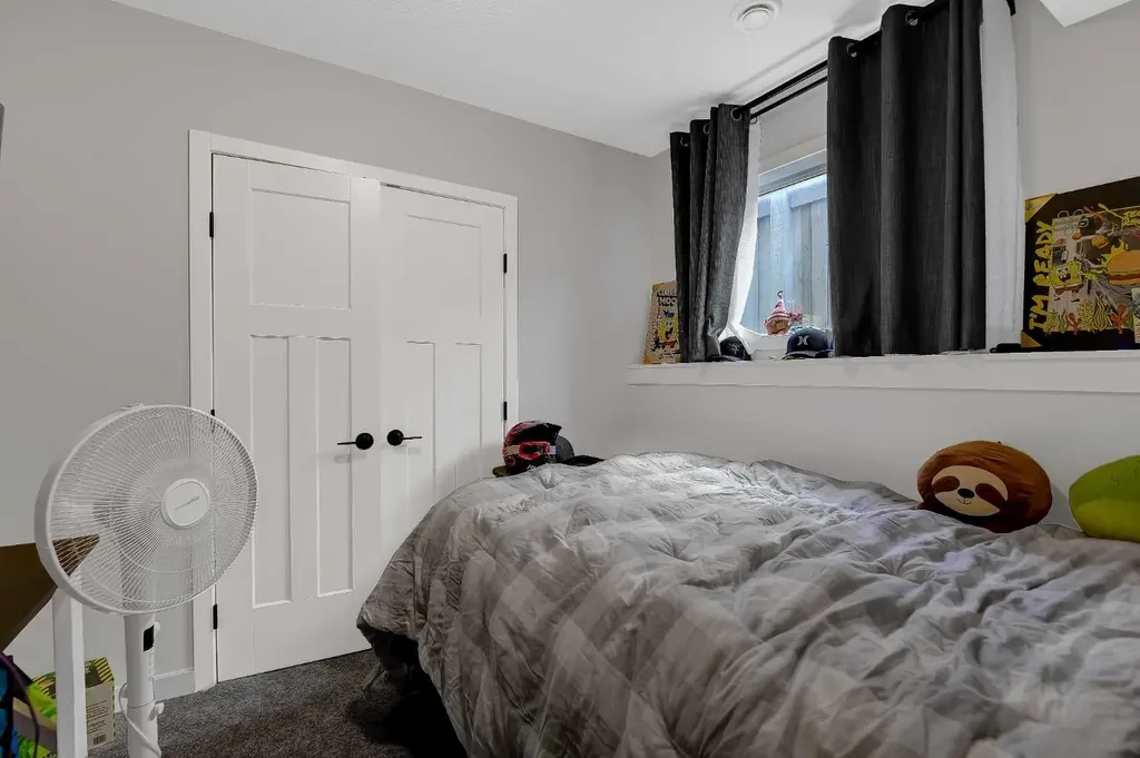 9427 Willow Drive Grande Prairie AB T8X 0G9