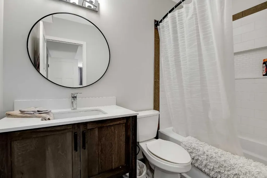 9427 Willow Drive Grande Prairie AB T8X 0G9