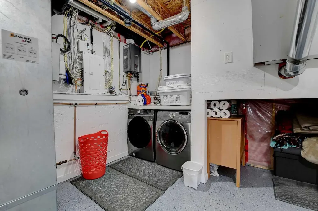 9427 Willow Drive Grande Prairie AB T8X 0G9