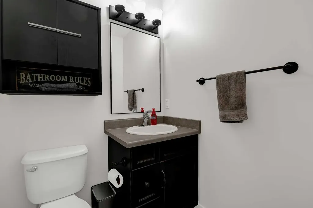 9427 Willow Drive Grande Prairie AB T8X 0G9
