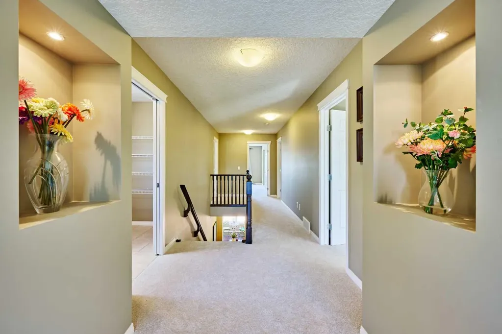 15 Silverado Saddle Court SW Calgary AB T2X 0H9