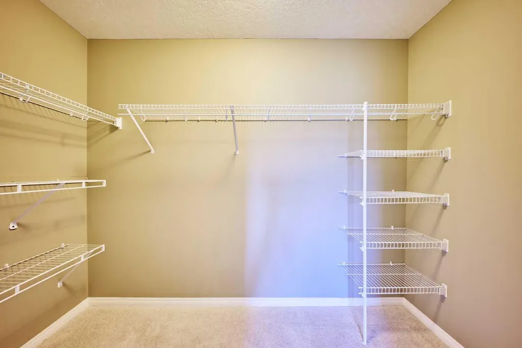 15 Silverado Saddle Court SW Calgary AB T2X 0H9
