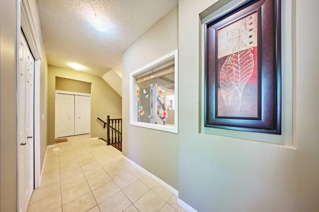 15 Silverado Saddle Court SW Calgary AB T2X 0H9