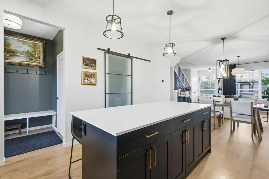 292 Wolf Creek Manor SE Calgary AB T2X 4V4