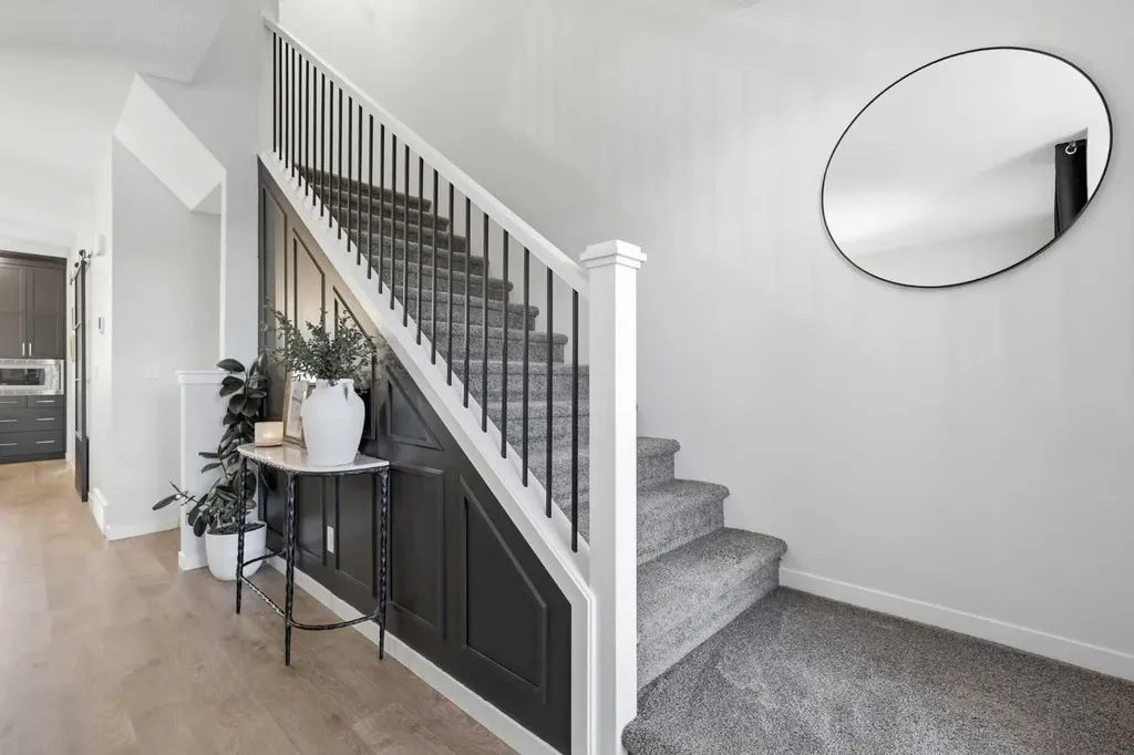 292 Wolf Creek Manor SE Calgary AB T2X 4V4