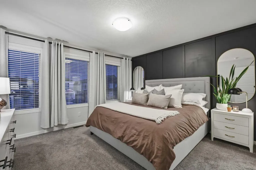 292 Wolf Creek Manor SE Calgary AB T2X 4V4