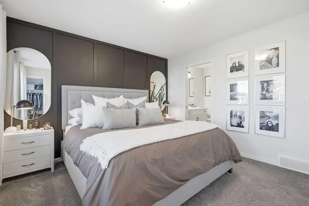 292 Wolf Creek Manor SE Calgary AB T2X 4V4