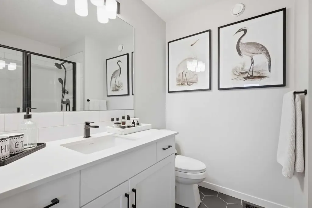 292 Wolf Creek Manor SE Calgary AB T2X 4V4