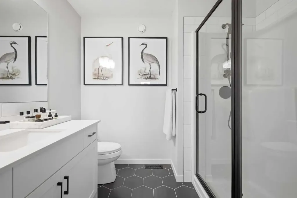292 Wolf Creek Manor SE Calgary AB T2X 4V4