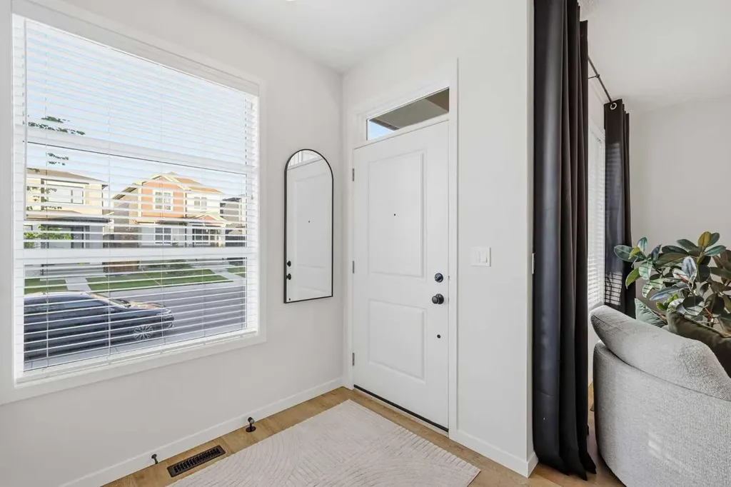 292 Wolf Creek Manor SE Calgary AB T2X 4V4