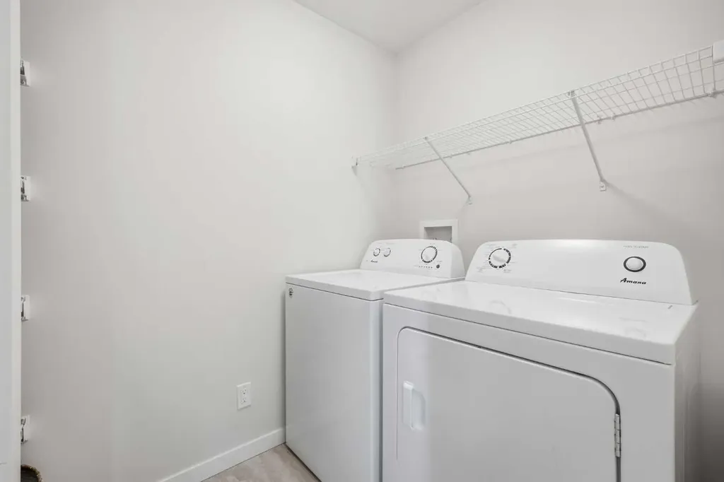 292 Wolf Creek Manor SE Calgary AB T2X 4V4