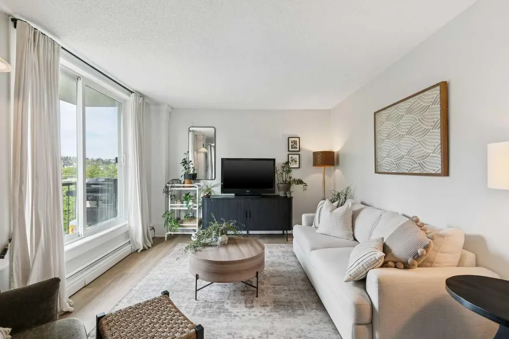 1328 13 Avenue SW Calgary AB T3C 0T3