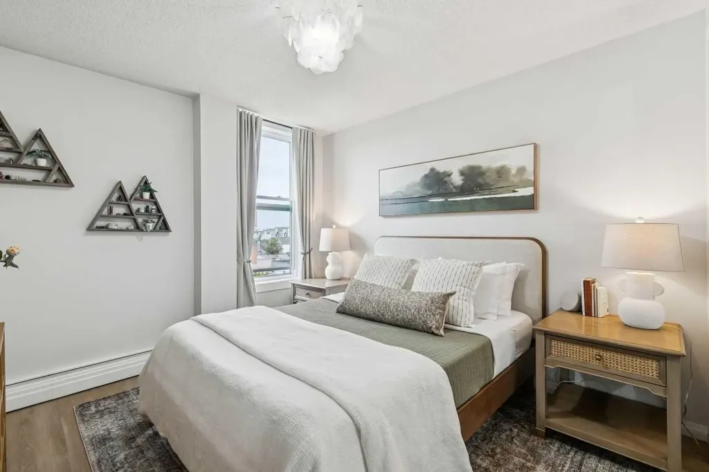 1328 13 Avenue SW Calgary AB T3C 0T3