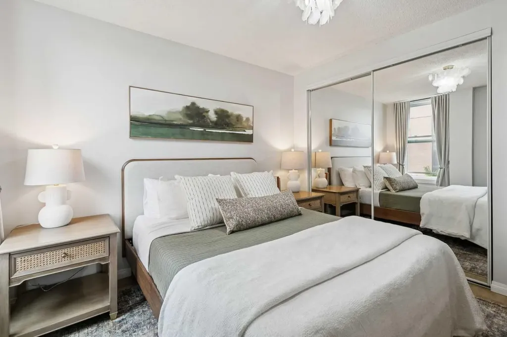 1328 13 Avenue SW Calgary AB T3C 0T3