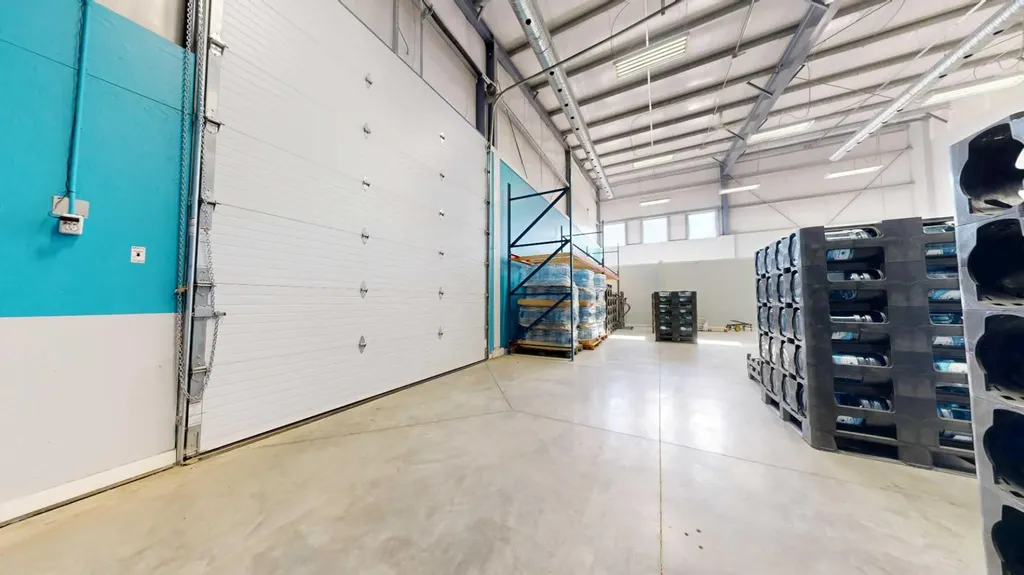 3493 6 Avenue N Lethbridge AB T1H5C1