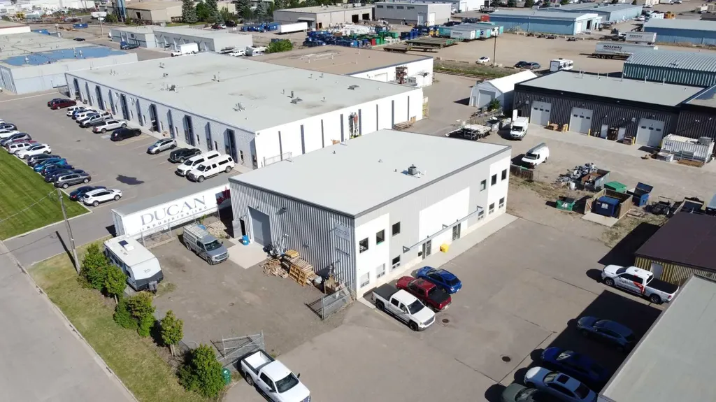 3493 6 Avenue N Lethbridge AB T1H5C1