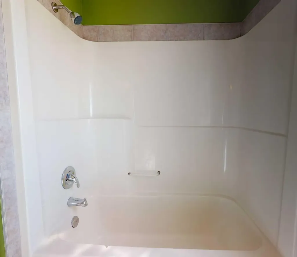 10761 73 Avenue Grande Prairie AB T8W 2T5