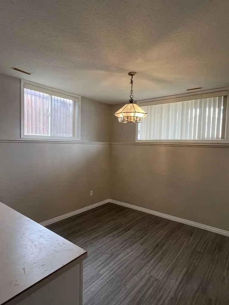 10761 73 Avenue Grande Prairie AB T8W 2T5