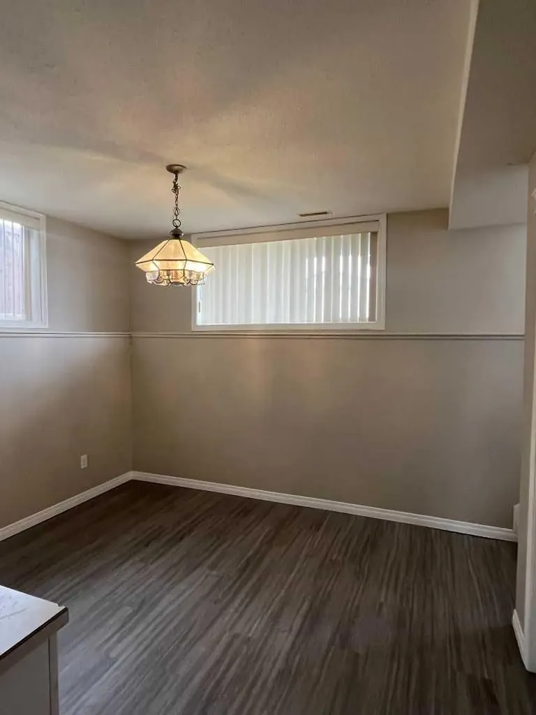10761 73 Avenue Grande Prairie AB T8W 2T5