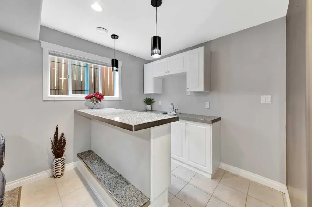 4519 24 Street Lloydminster SK S9V 0Z5