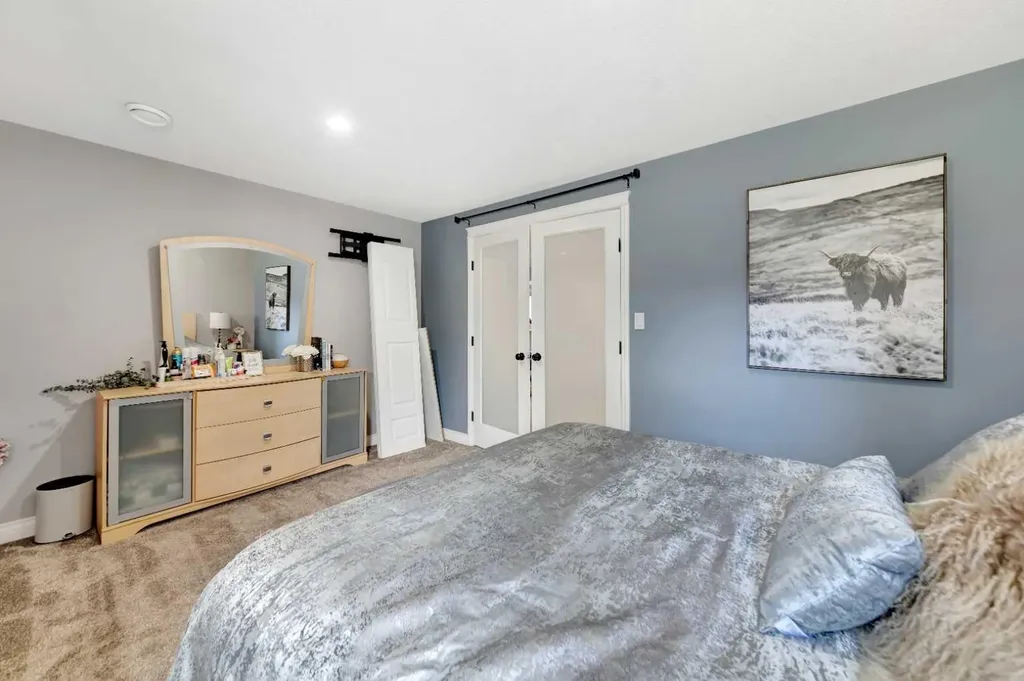 4519 24 Street Lloydminster SK S9V 0Z5