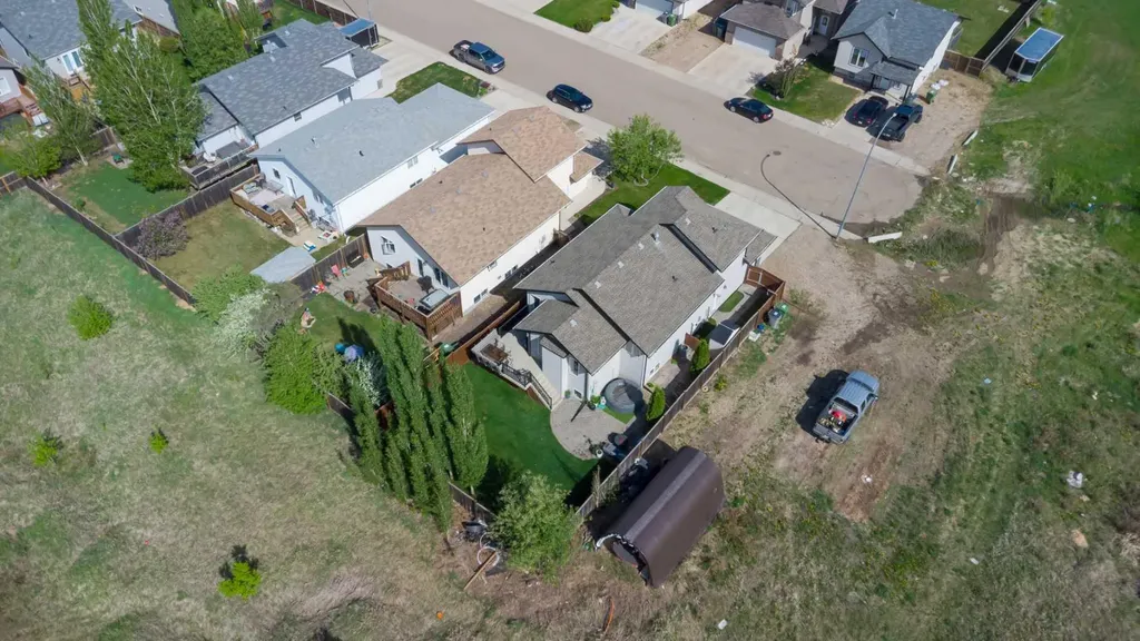 4519 24 Street Lloydminster AB S9V 0Z5