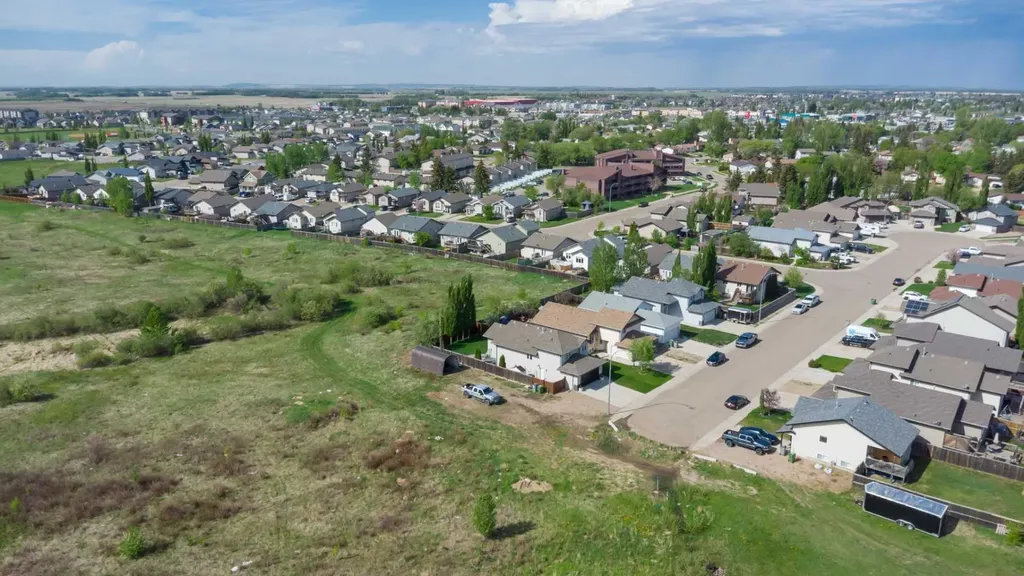 4519 24 Street Lloydminster AB S9V 0Z5