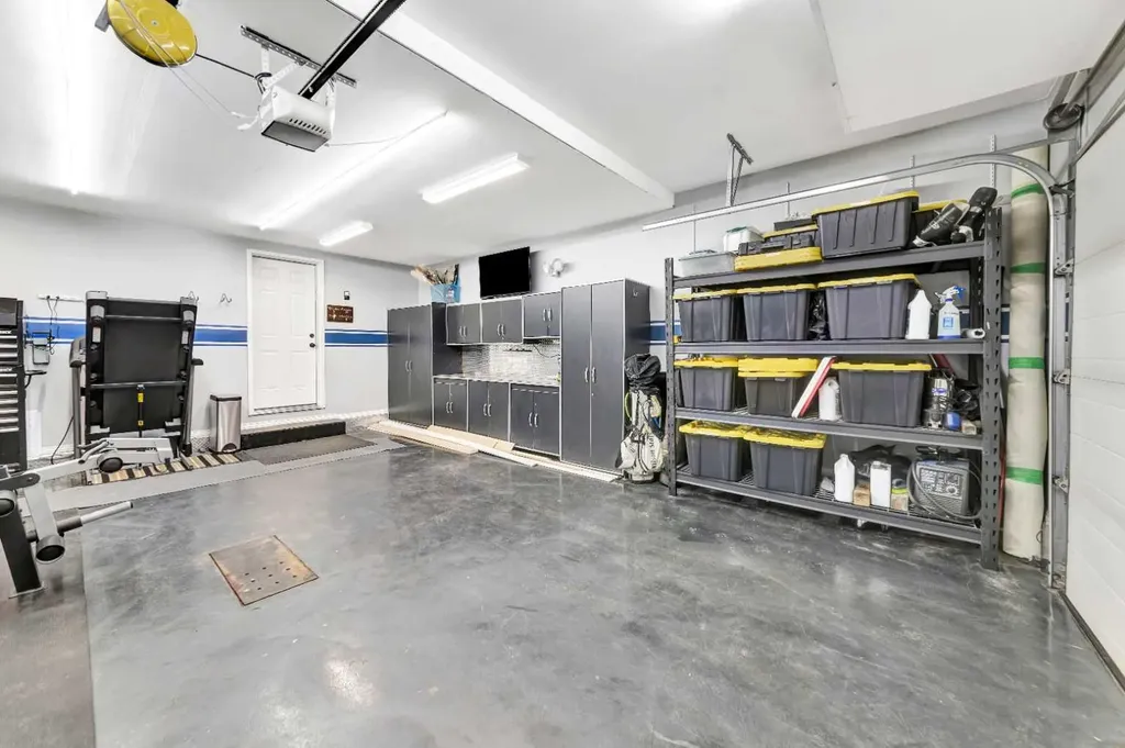 4519 24 Street Lloydminster AB S9V 0Z5
